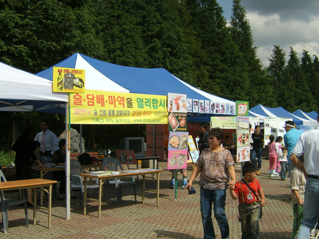 27a 046.jpg
